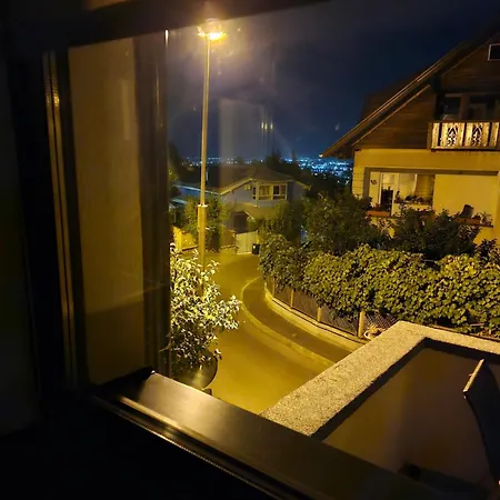 Terrace Green Hill House Brasov Exterior photo