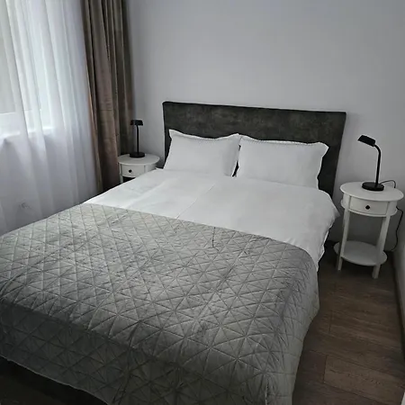 Terrace Green Hill House Brasov Exterior photo