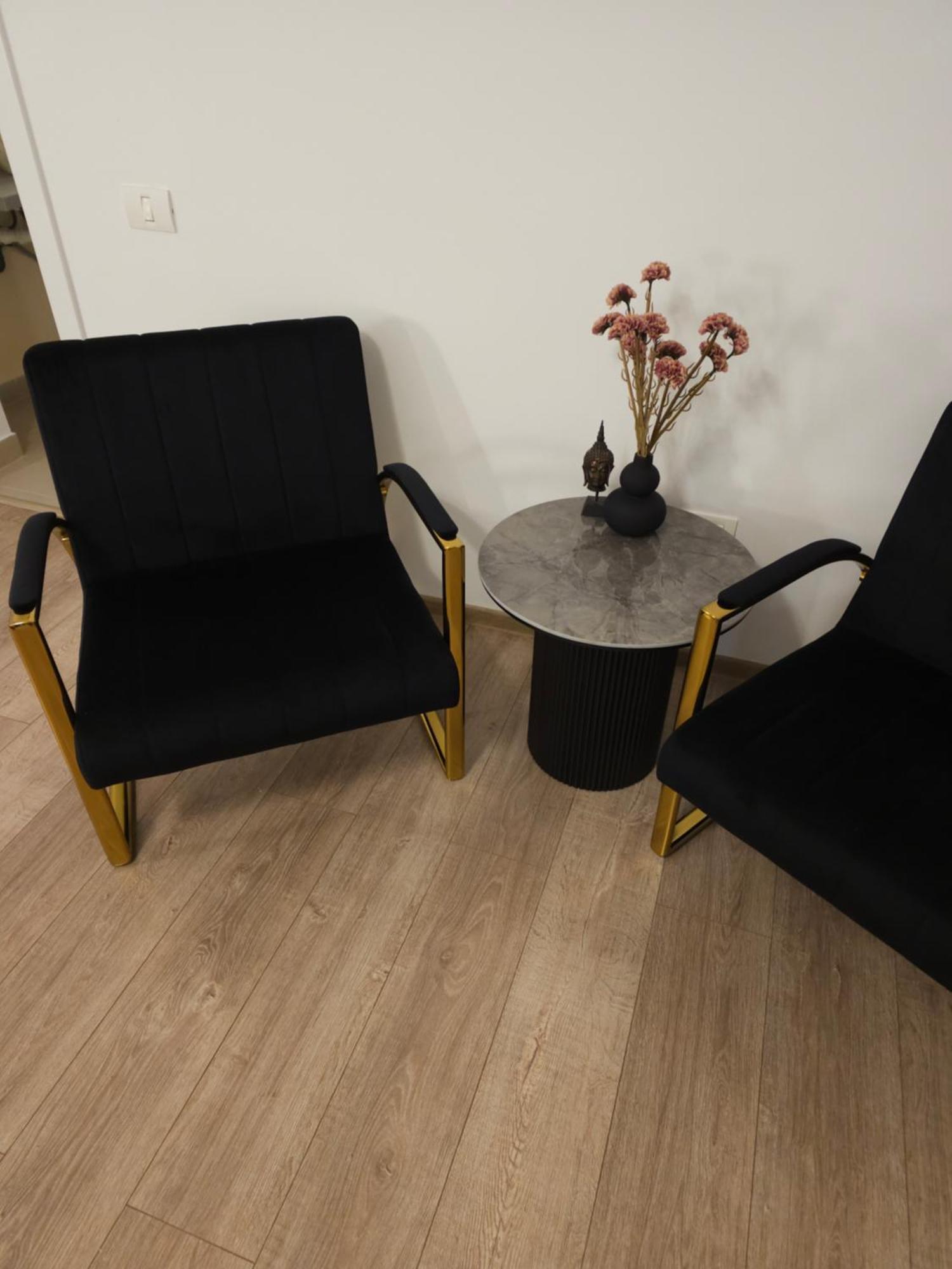 Apartment Terrace Hill House