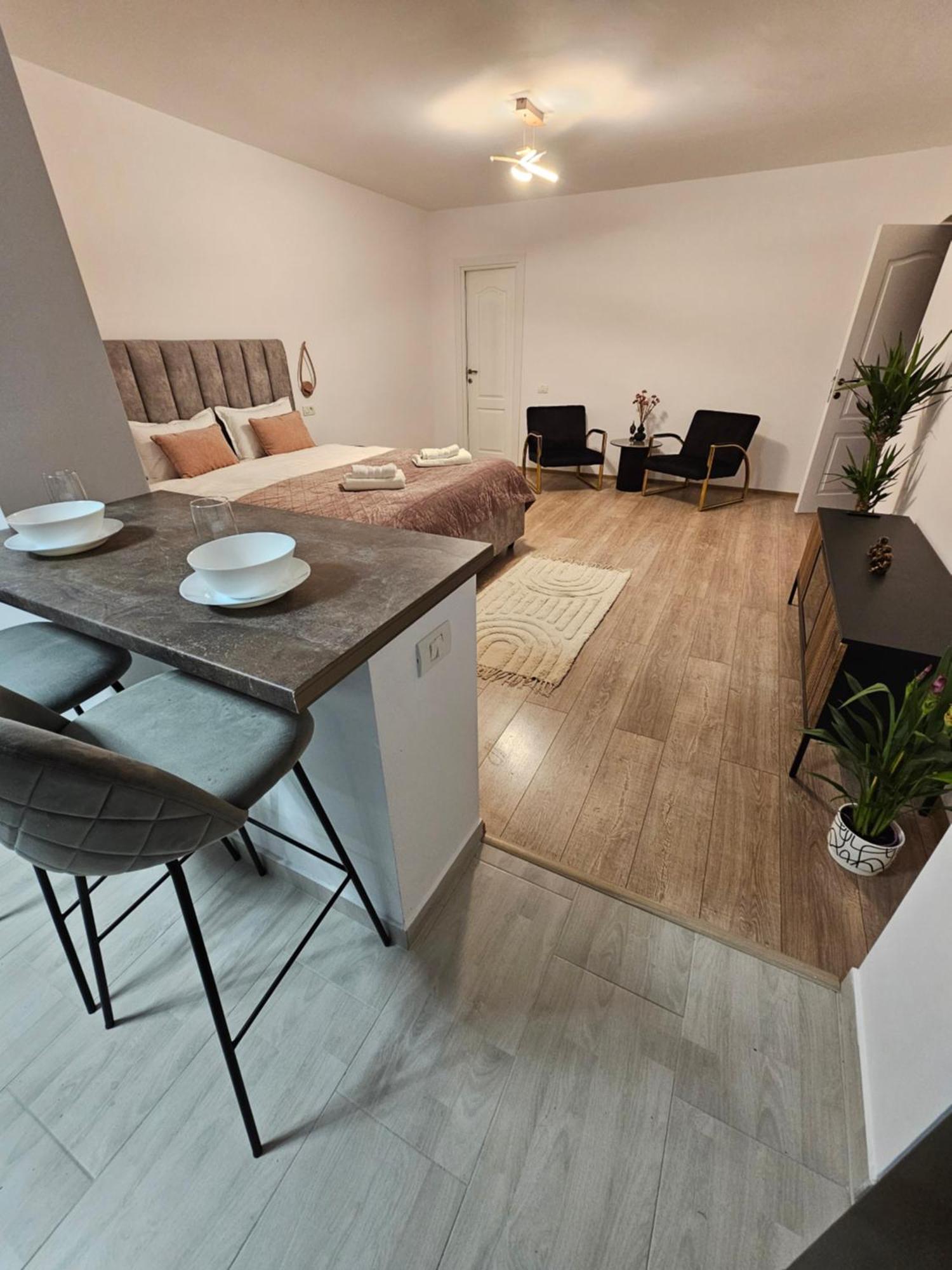 Terrace Hill House * בראשוב