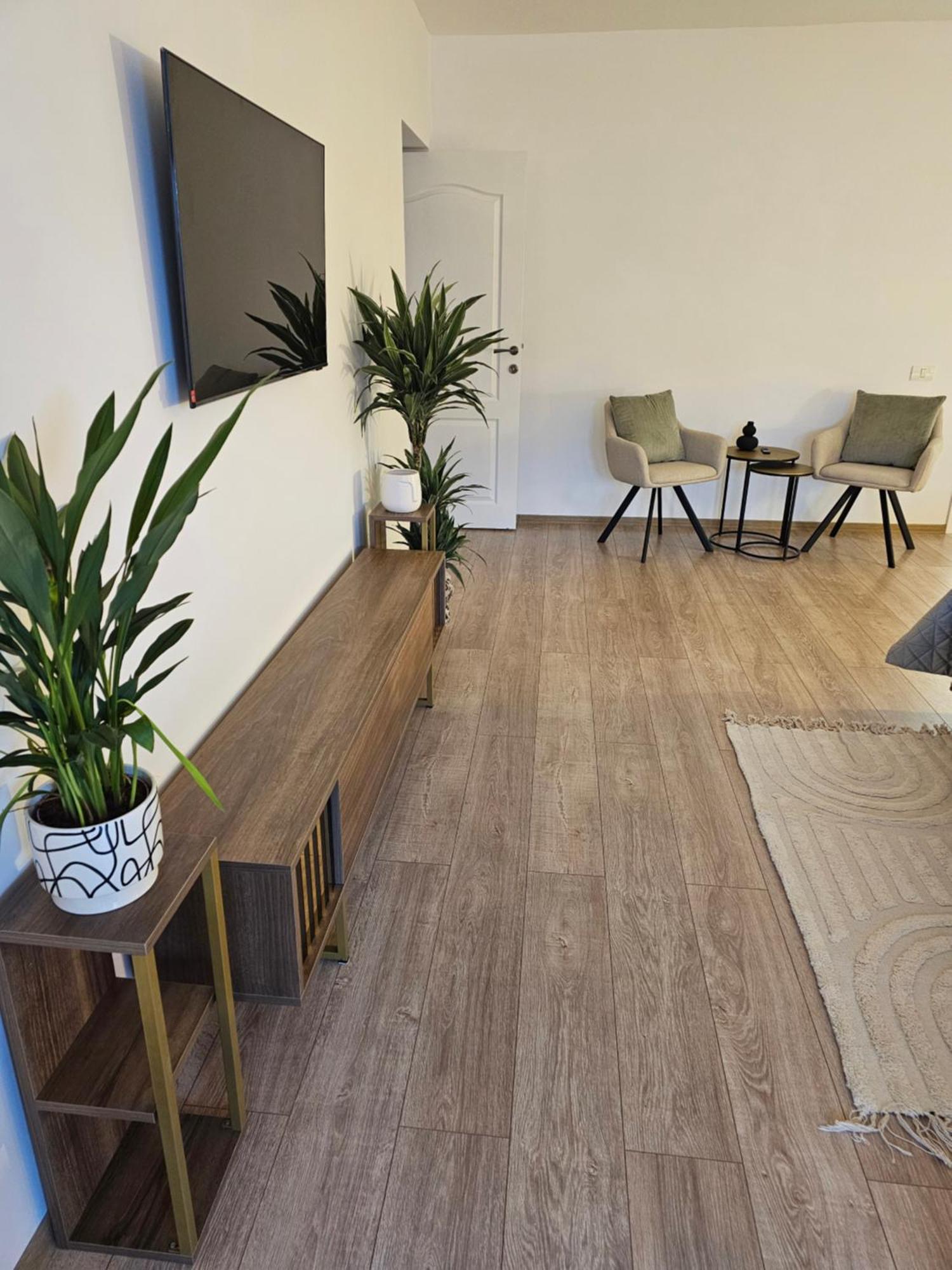 Terrace Hill House