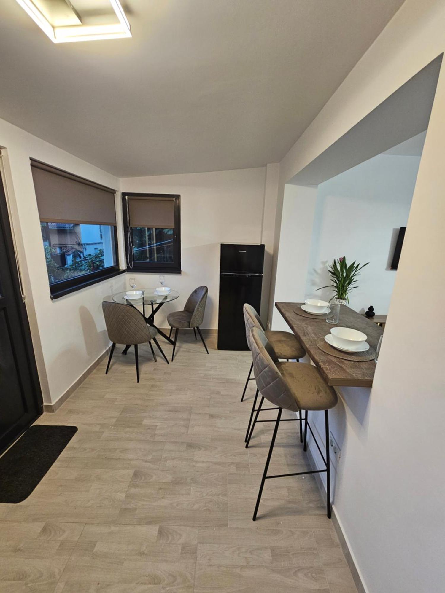 Terrace Hill House